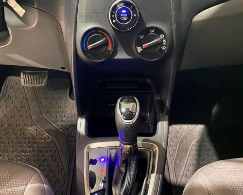 360665-hyundai-hb20s-20250320184730607959