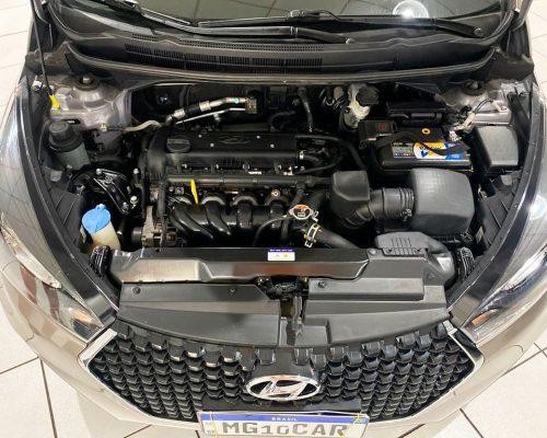 360665-hyundai-hb20s-20250320184730801946