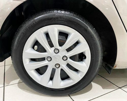 360665-hyundai-hb20s-20250320184730926166