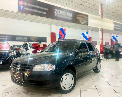 360963-volkswagen-gol-20250321184810850862