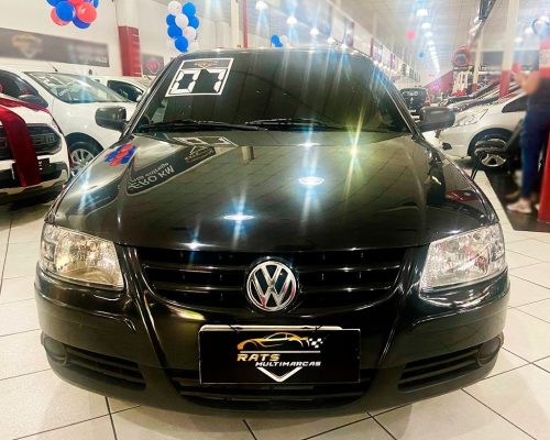 360963-volkswagen-gol-20250321184811076304