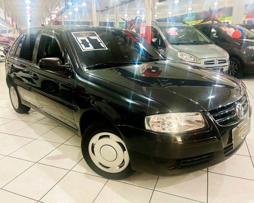 360963-volkswagen-gol-20250321184811287812