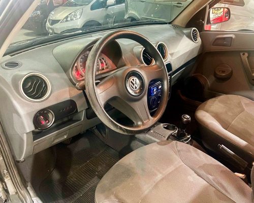 360963-volkswagen-gol-20250321184811462429