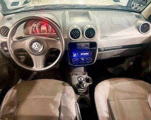360963-volkswagen-gol-20250321184811655847