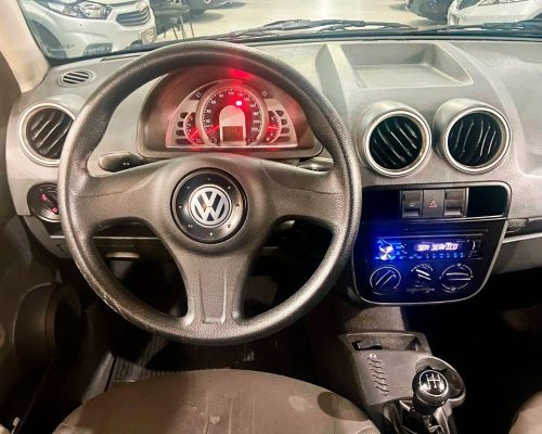 360963-volkswagen-gol-20250321184811819627