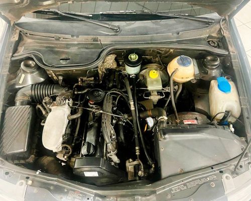 360963-volkswagen-gol-20250321184812070478