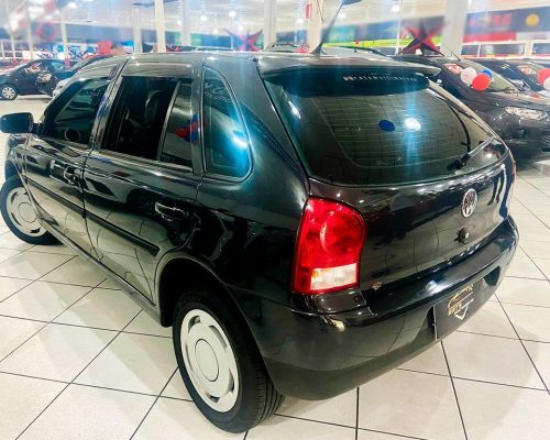 360963-volkswagen-gol-20250321184812371769