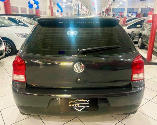 360963-volkswagen-gol-20250321184812470678