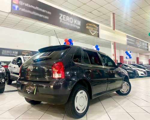 360963-volkswagen-gol-20250321184812641107