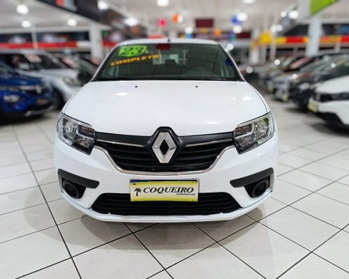 360979-renault-logan-20250327004129422069