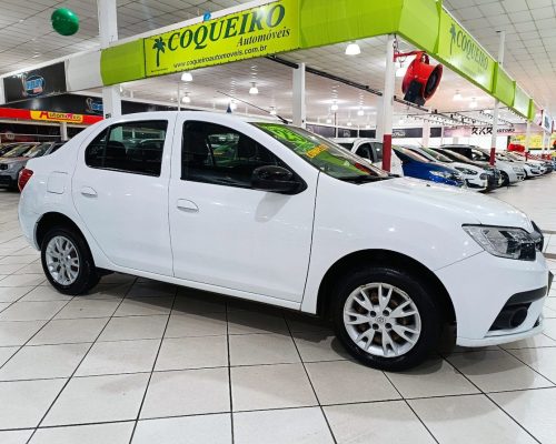 360979-renault-logan-20250327004130743136