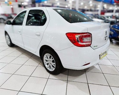 360979-renault-logan-20250327004130899717
