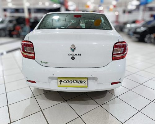 360979-renault-logan-20250327004131765132