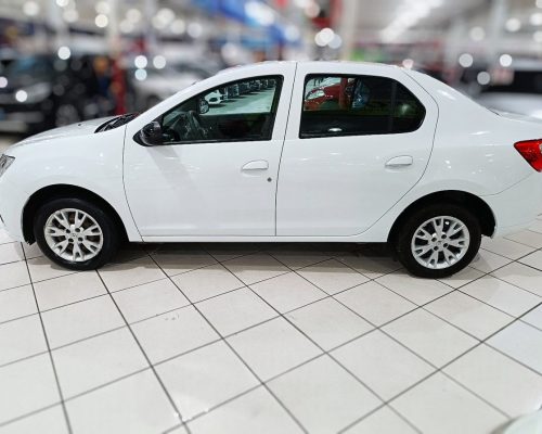 360979-renault-logan-20250327004132938399