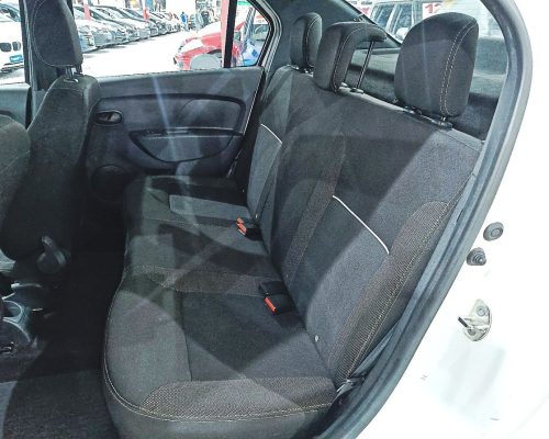 360979-renault-logan-20250327004135814224