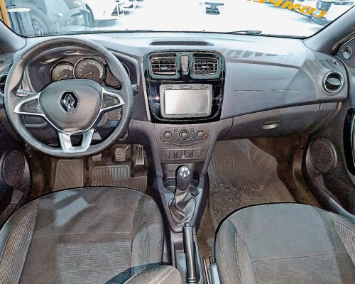 360979-renault-logan-20250327004137655487
