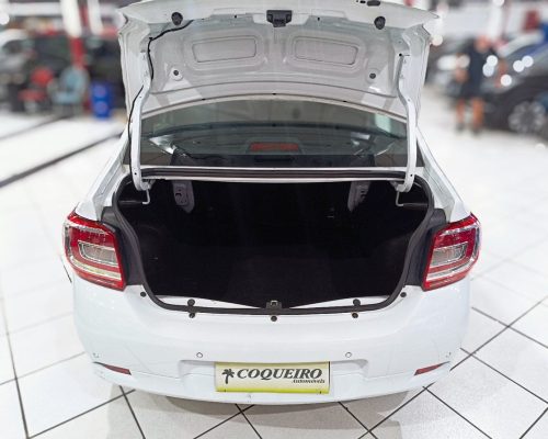 360979-renault-logan-20250327004138297699