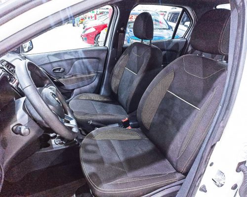 360979-renault-logan-20250327004140289368