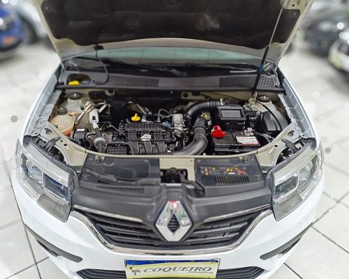360979-renault-logan-20250327004141395448