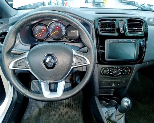 360979-renault-logan-20250327004143714373