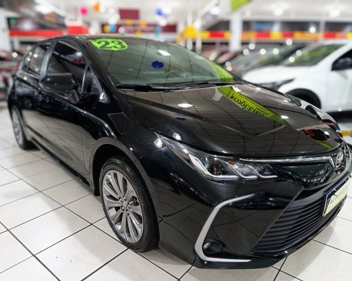 360981-toyota-corolla-20250331205020957716