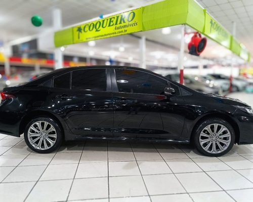360981-toyota-corolla-20250331205021316263