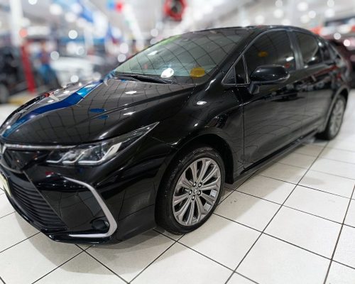 360981-toyota-corolla-20250331205021795423