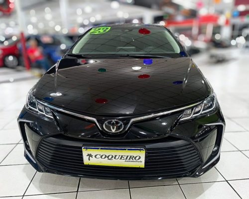 360981-toyota-corolla-20250331205021825566