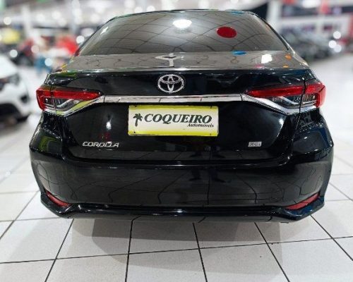 360981-toyota-corolla-20250331205022394544