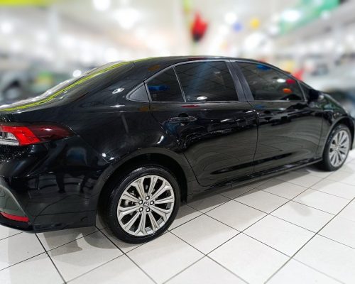 360981-toyota-corolla-20250331205022424510
