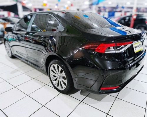360981-toyota-corolla-20250331205022933950