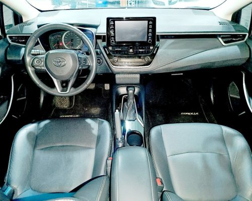 360981-toyota-corolla-20250331205023599466
