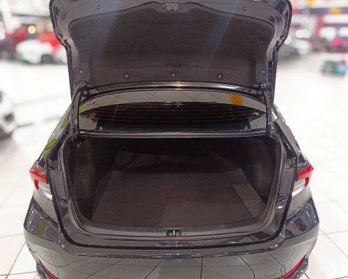 360981-toyota-corolla-20250331205024025041