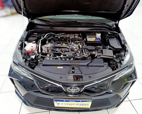360981-toyota-corolla-20250331205024615630