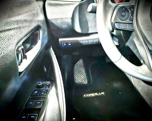 360981-toyota-corolla-20250331205025121288
