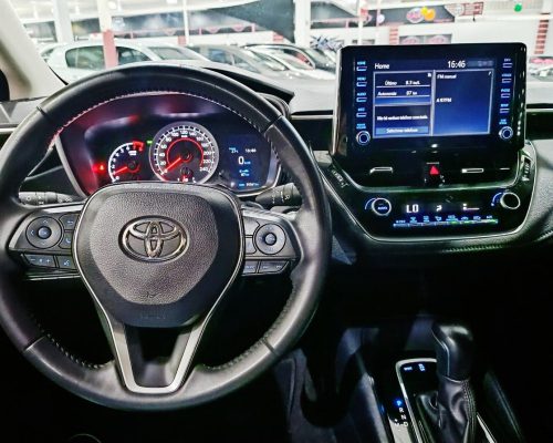 360981-toyota-corolla-20250331205025772189