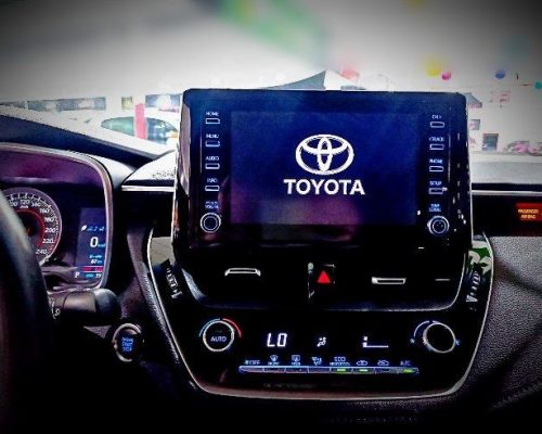 360981-toyota-corolla-20250331205026241490