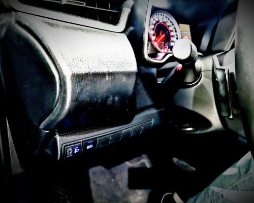 360981-toyota-corolla-20250331205026805216