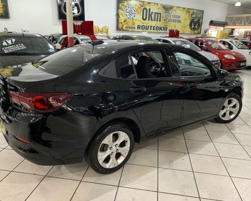 361064-chevrolet-onix-20250322143154449114