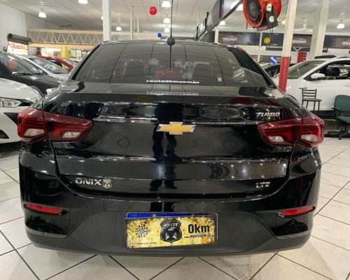 361064-chevrolet-onix-20250322143154683488