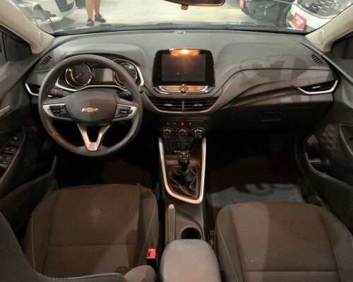 361064-chevrolet-onix-20250322143155088721