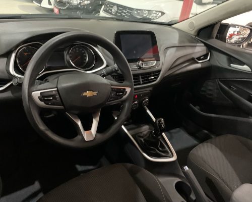 361064-chevrolet-onix-20250322143155320675