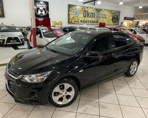 361064-chevrolet-onix-20250322143156013595