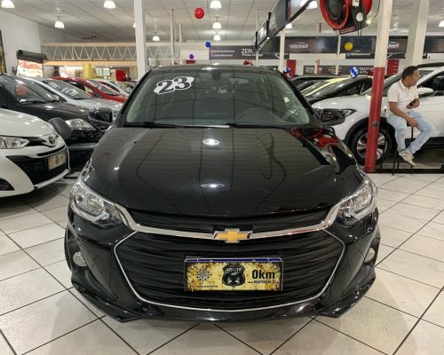 361064-chevrolet-onix-20250322143156235002