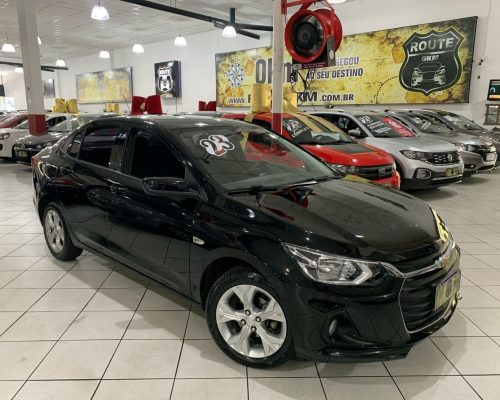 361064-chevrolet-onix-20250322143156397783