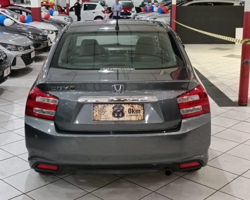 361071-honda-city-20250322144428468413