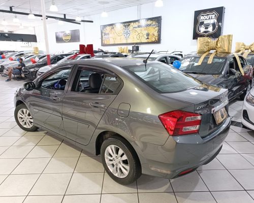 361071-honda-city-20250322144428490469