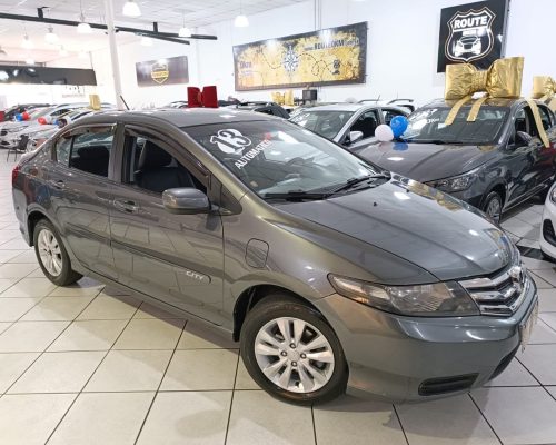 361071-honda-city-20250322144428629353