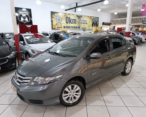 361071-honda-city-20250322144428748925