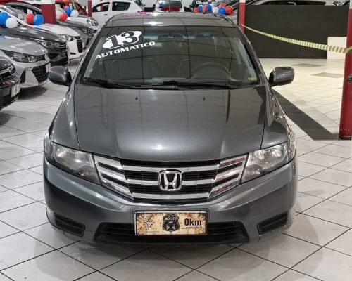 361071-honda-city-20250322144429193794